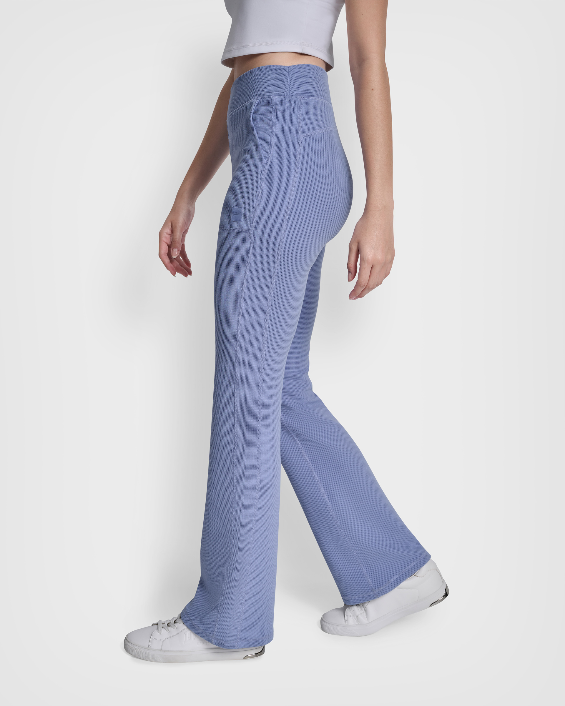 Trainingsbroek DKNY Sport