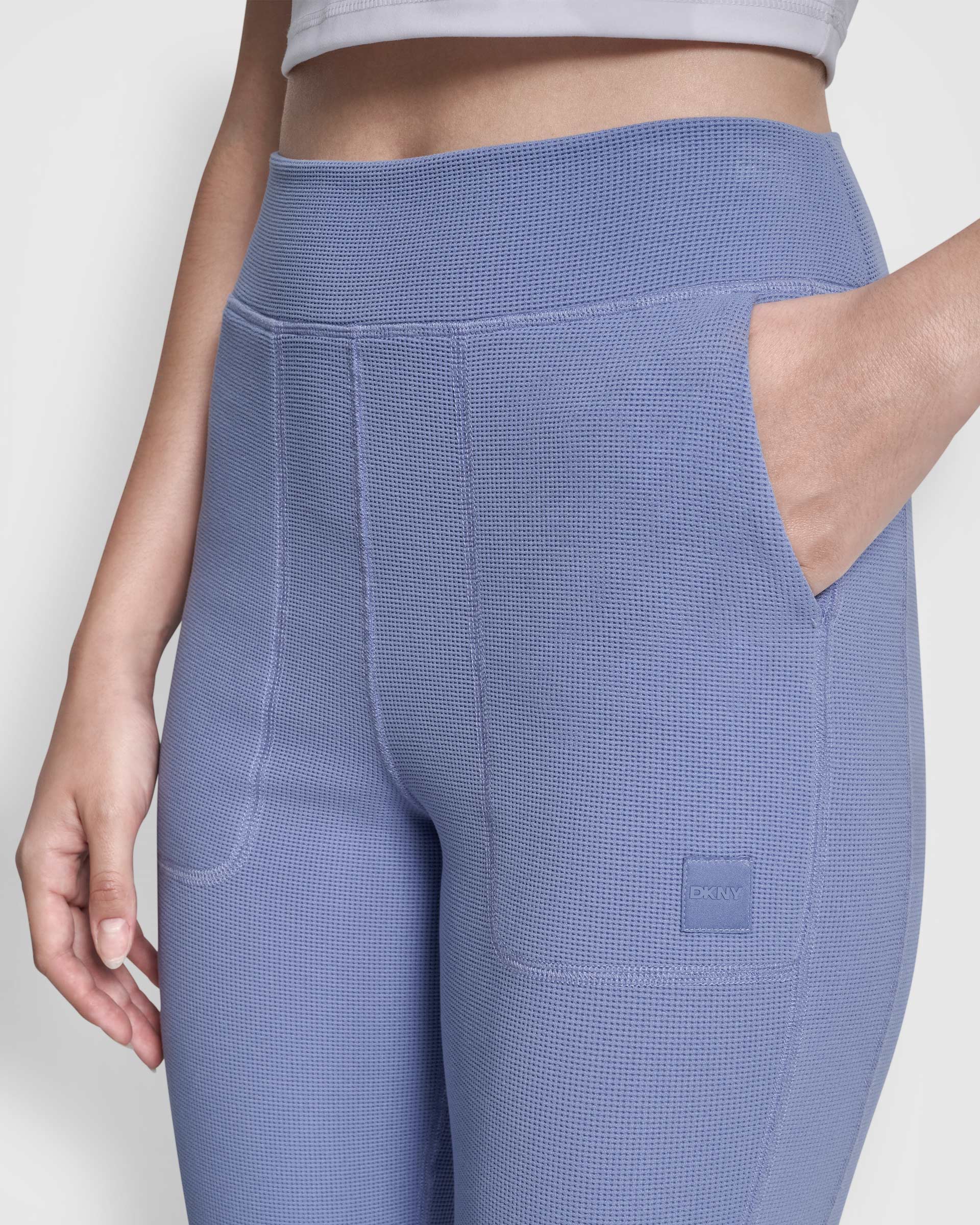 Trainingsbroek DKNY Sport