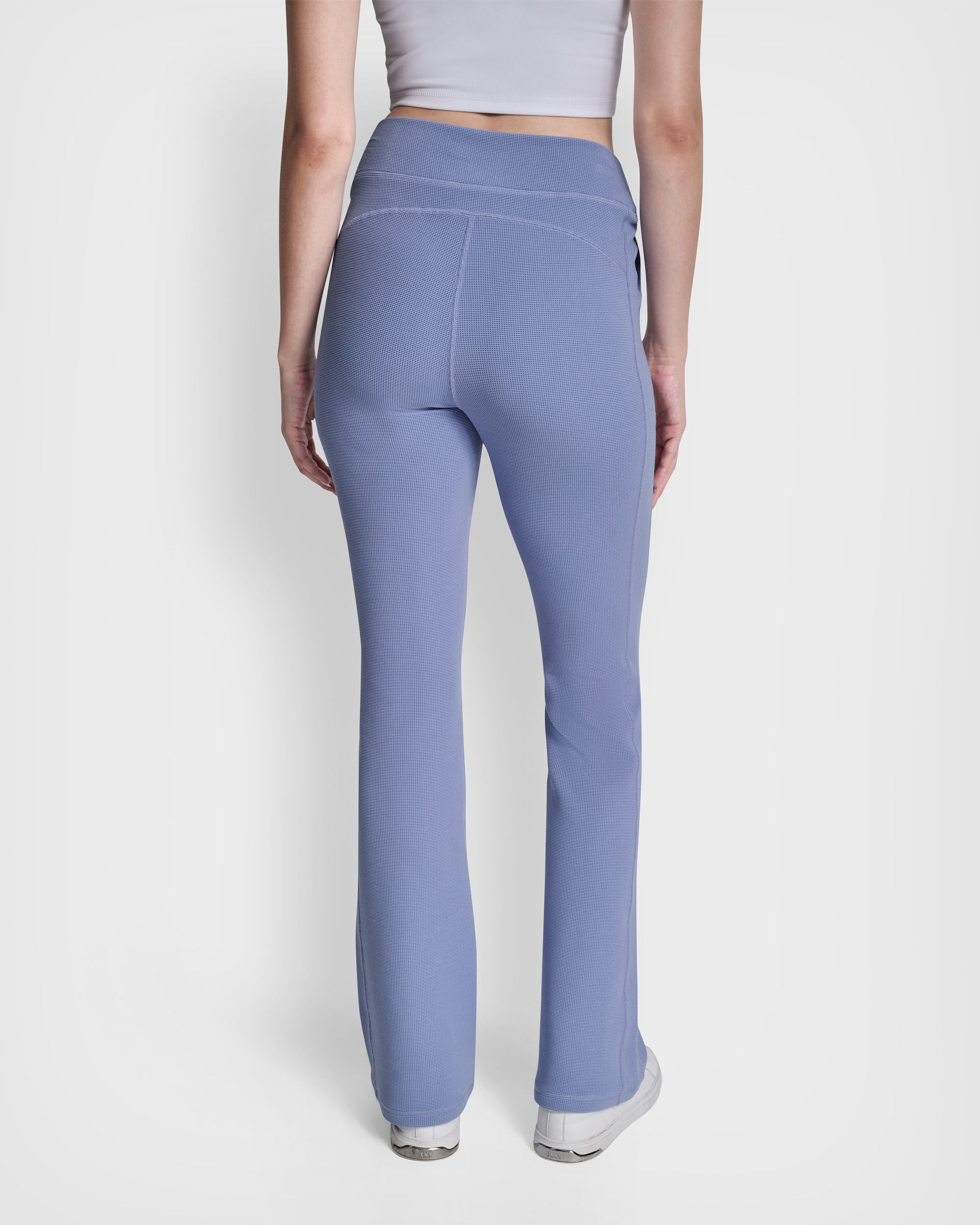 Trainingsbroek DKNY Sport