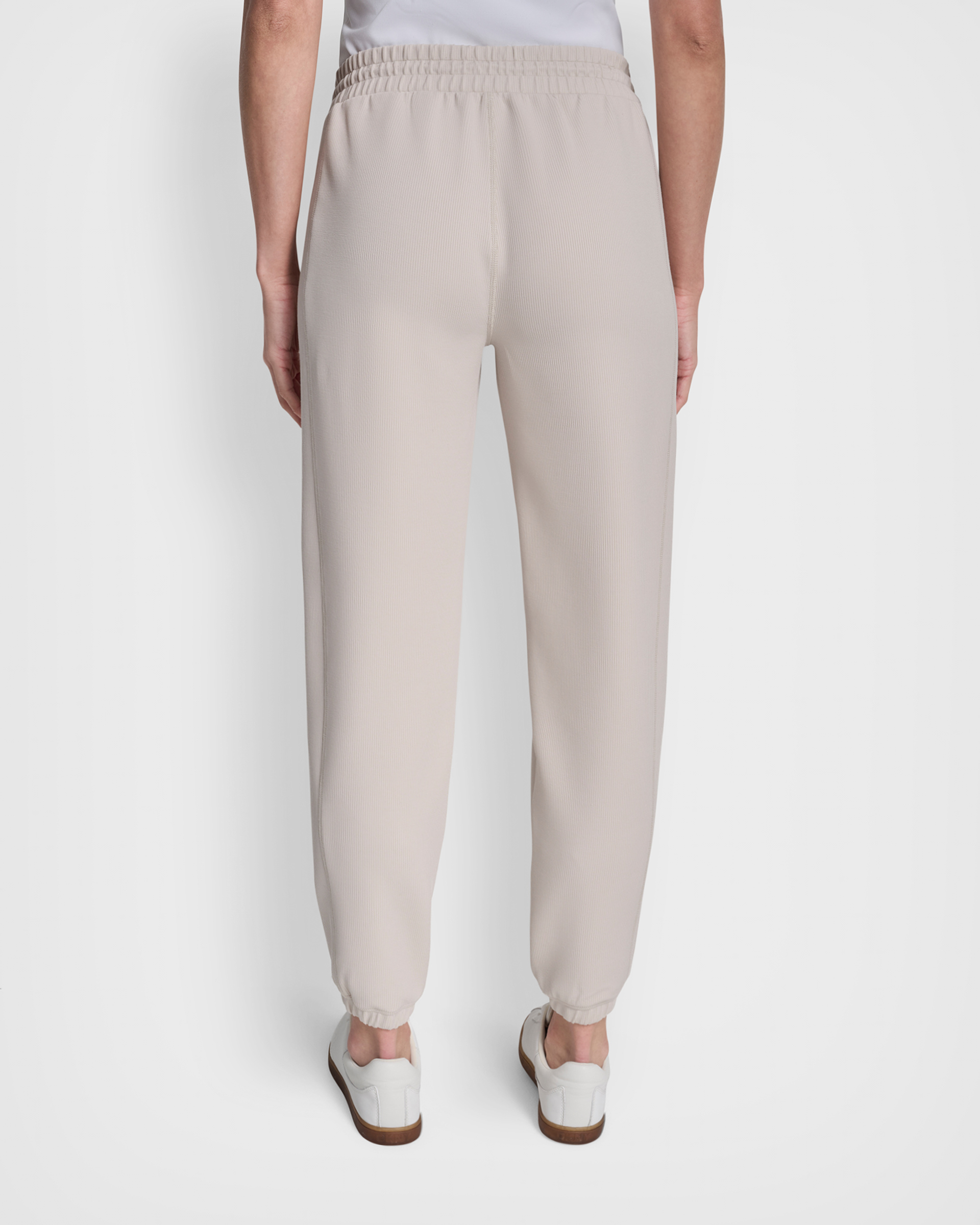 Pantaloni da ginnastica DKNY Sport