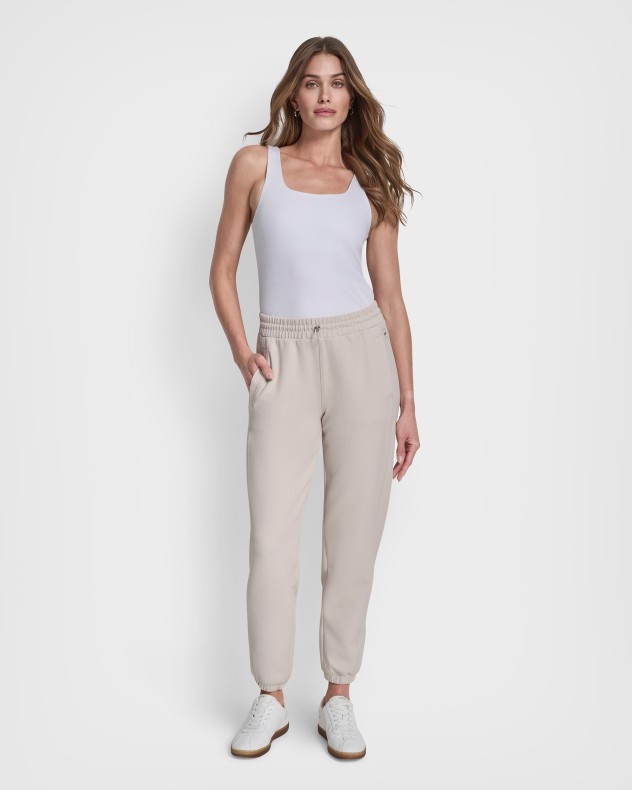 Pantalon de surv�tement DKNY Sport