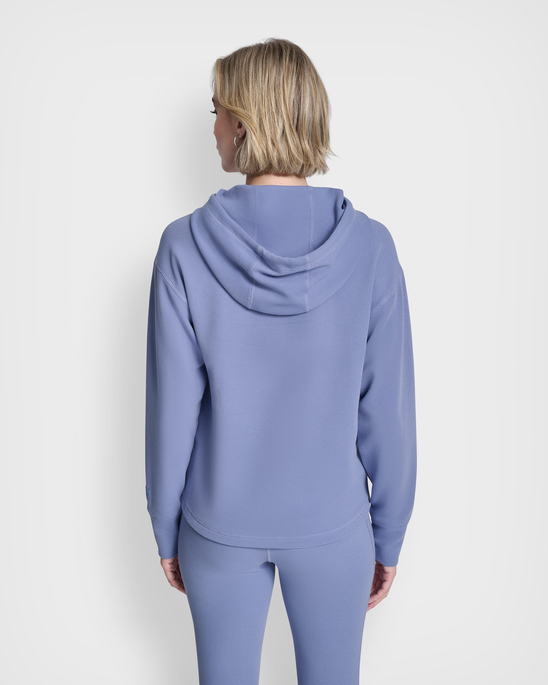 Hoodie DKNY Sport