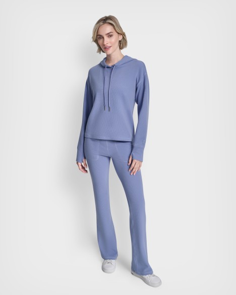 DKNY Sport Hoodie DKNY Sport Hoodie