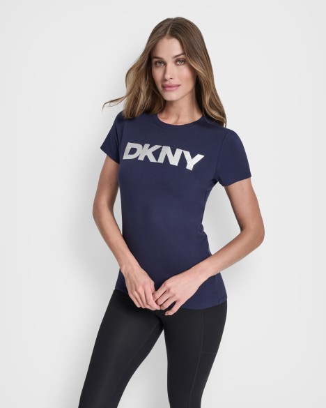 DKNY Jeans T-shirt