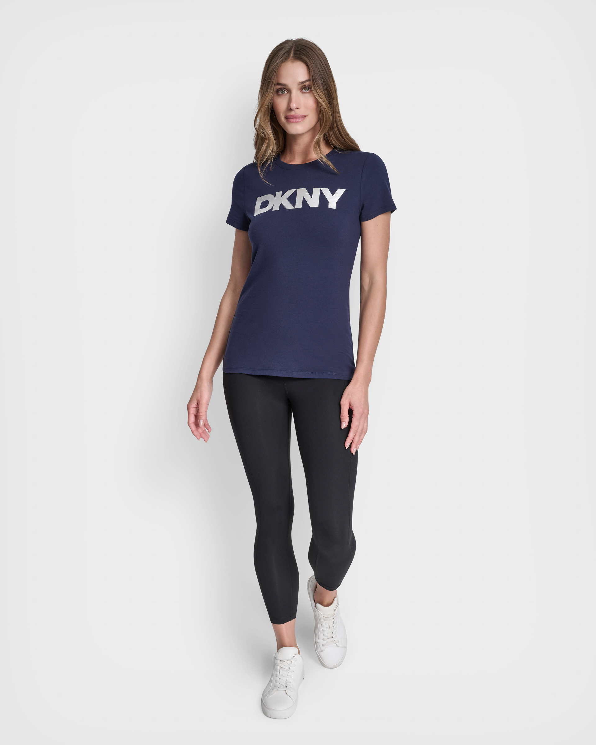 T-Shirt DKNY Jeans