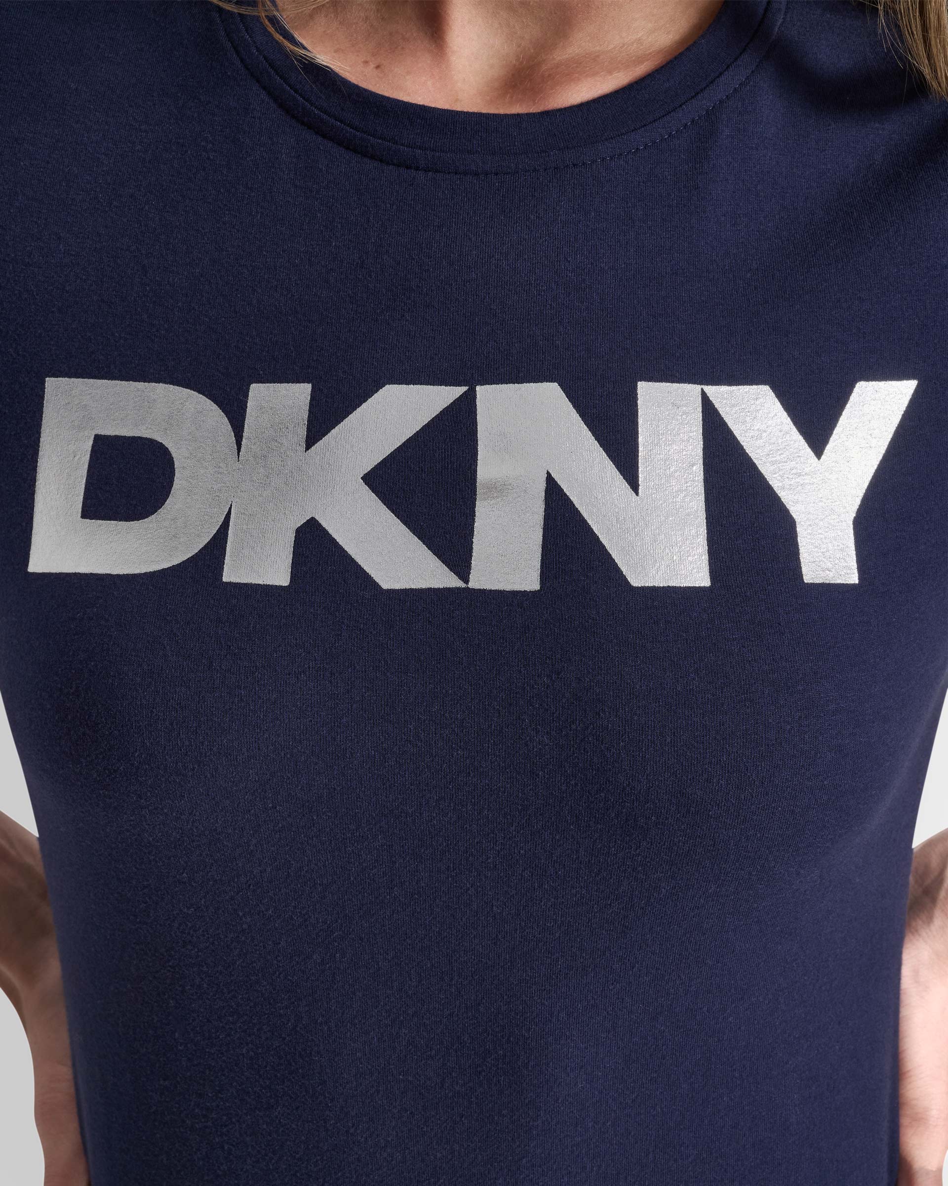 DKNY Jeans T-shirt