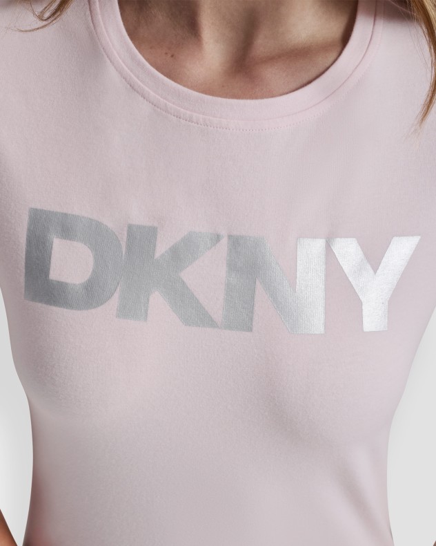 DKNY Jeans T-shirt