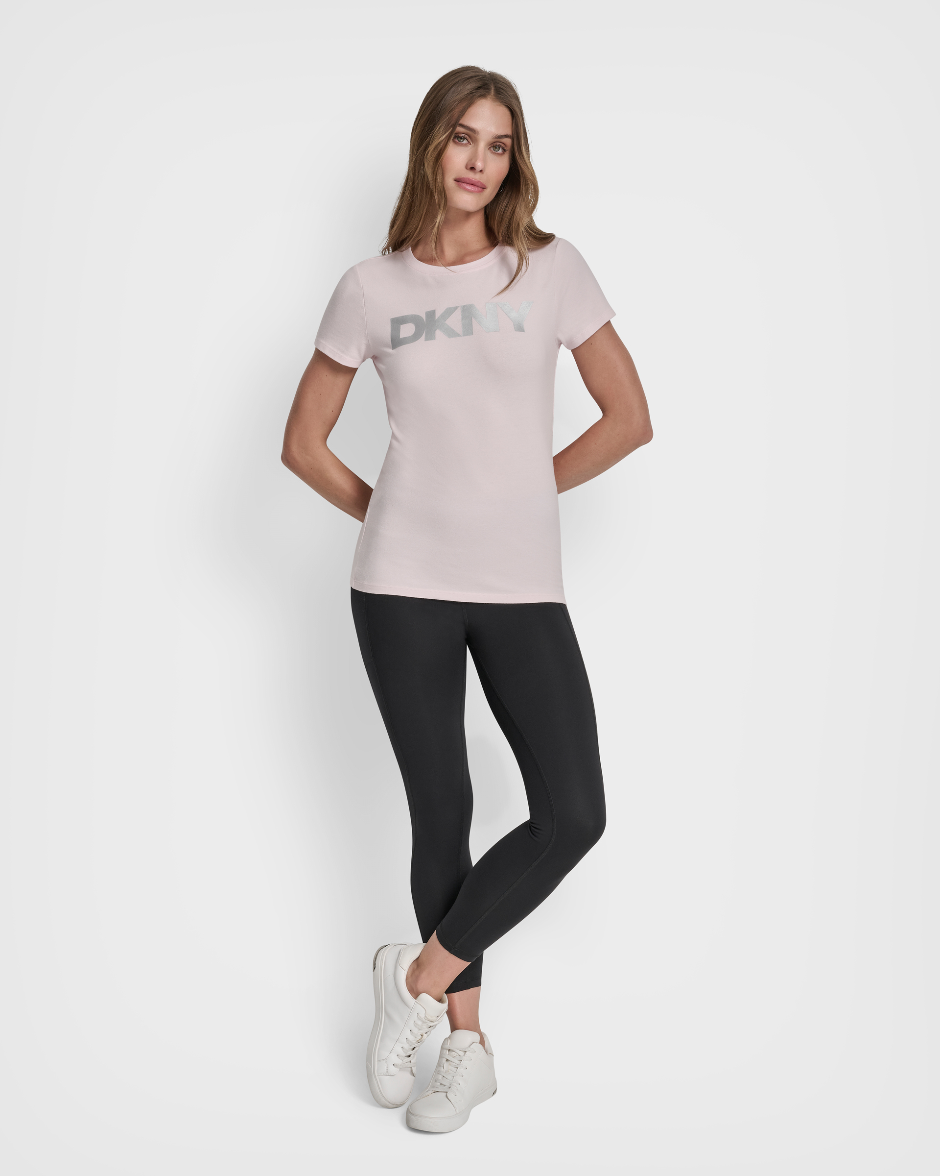 DKNY Jeans T-shirt