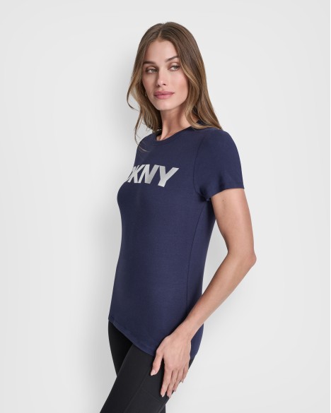 T-shirt DKNY Jeans