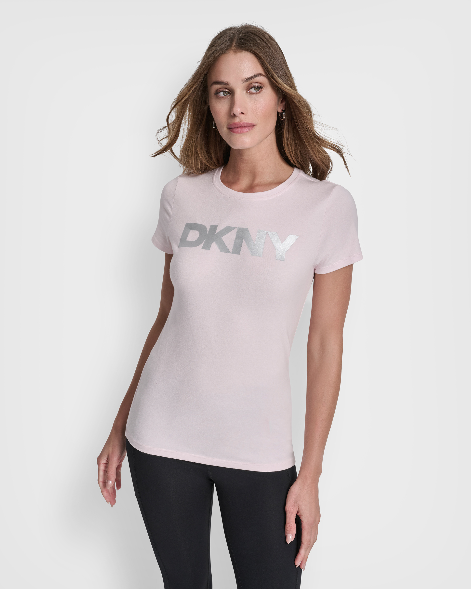 DKNY Jeans T-shirt