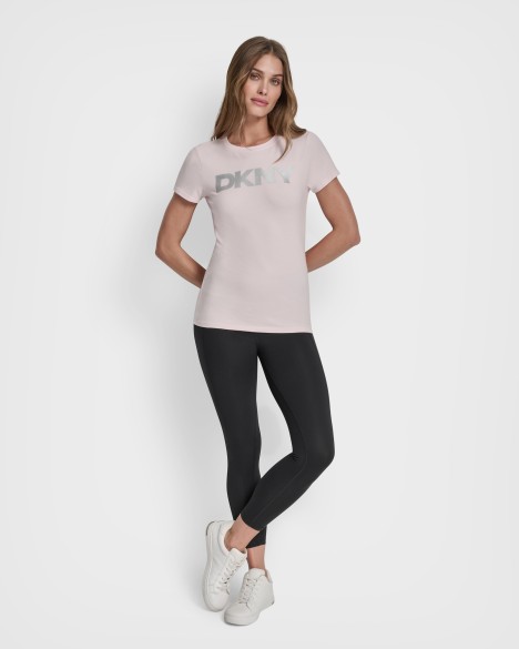 T-Shirt DKNY Jeans