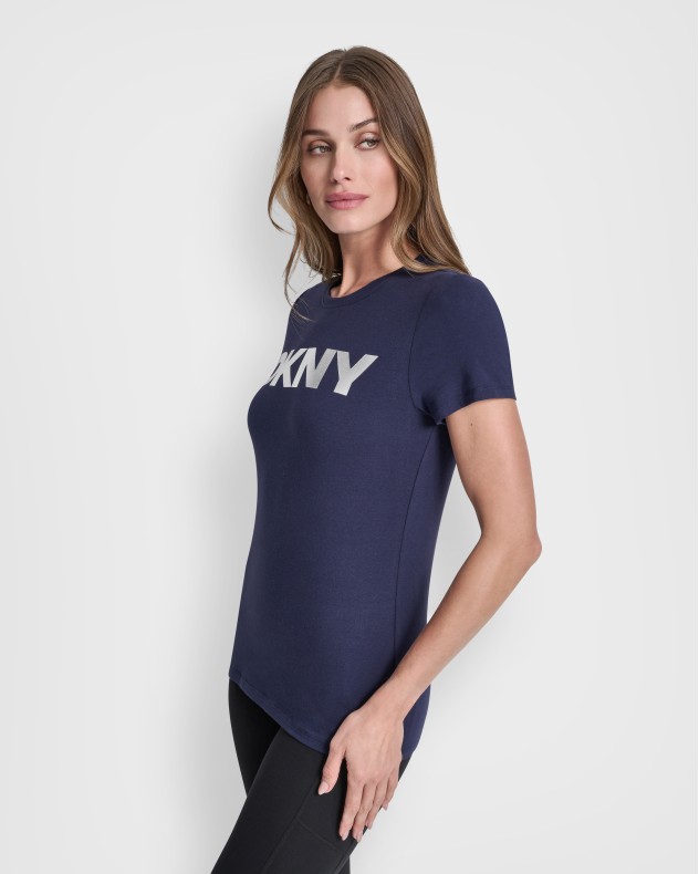 DKNY Jeans T-shirt