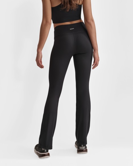DKNY Sport Leggings