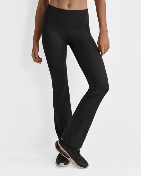 Leggings DKNY Sport