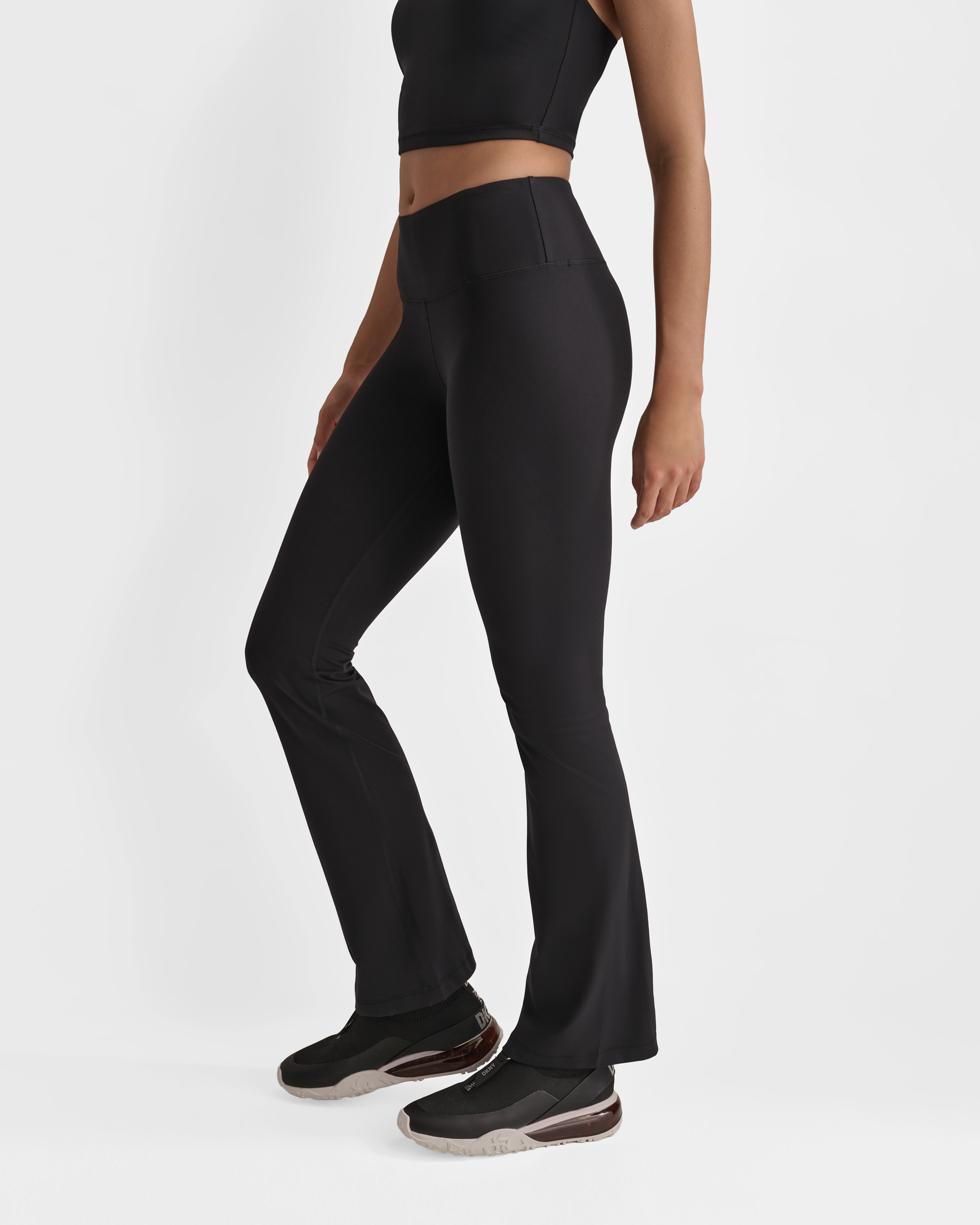Leggings DKNY Sport