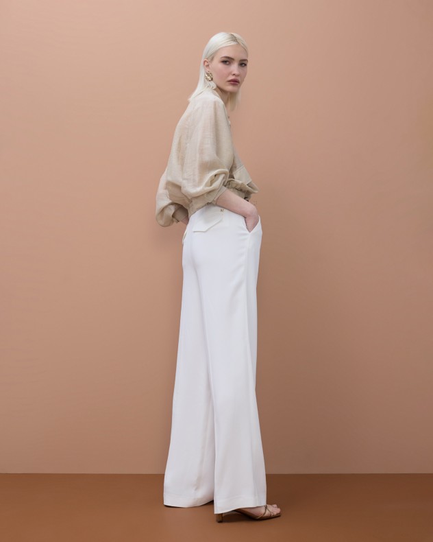 Maite by Lola Jacket