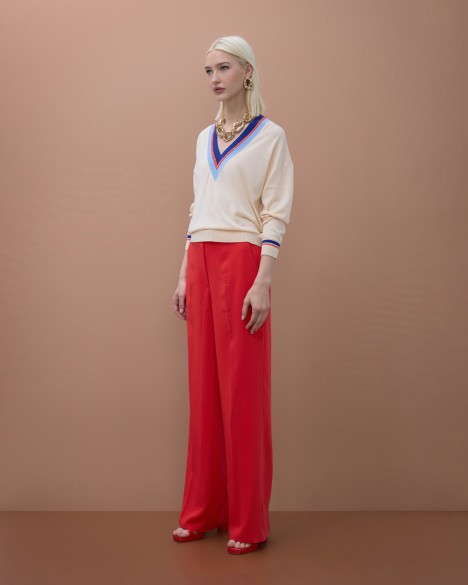 Nachtjapon Maite by Lola Nachtjapon Maite by Lola