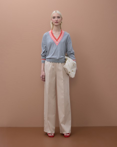 Maite by Lola Sweatshirt Maite by Lola Sweatshirt