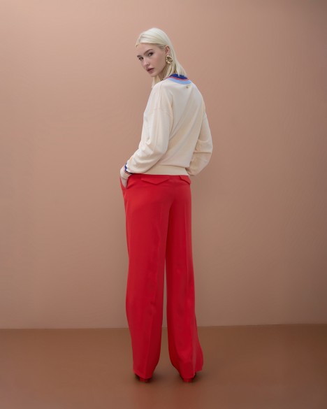 Nachtjapon Maite by Lola Nachtjapon Maite by Lola