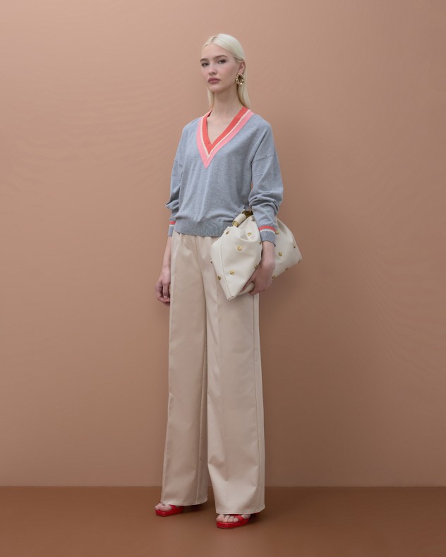 Nachtjapon Maite by Lola