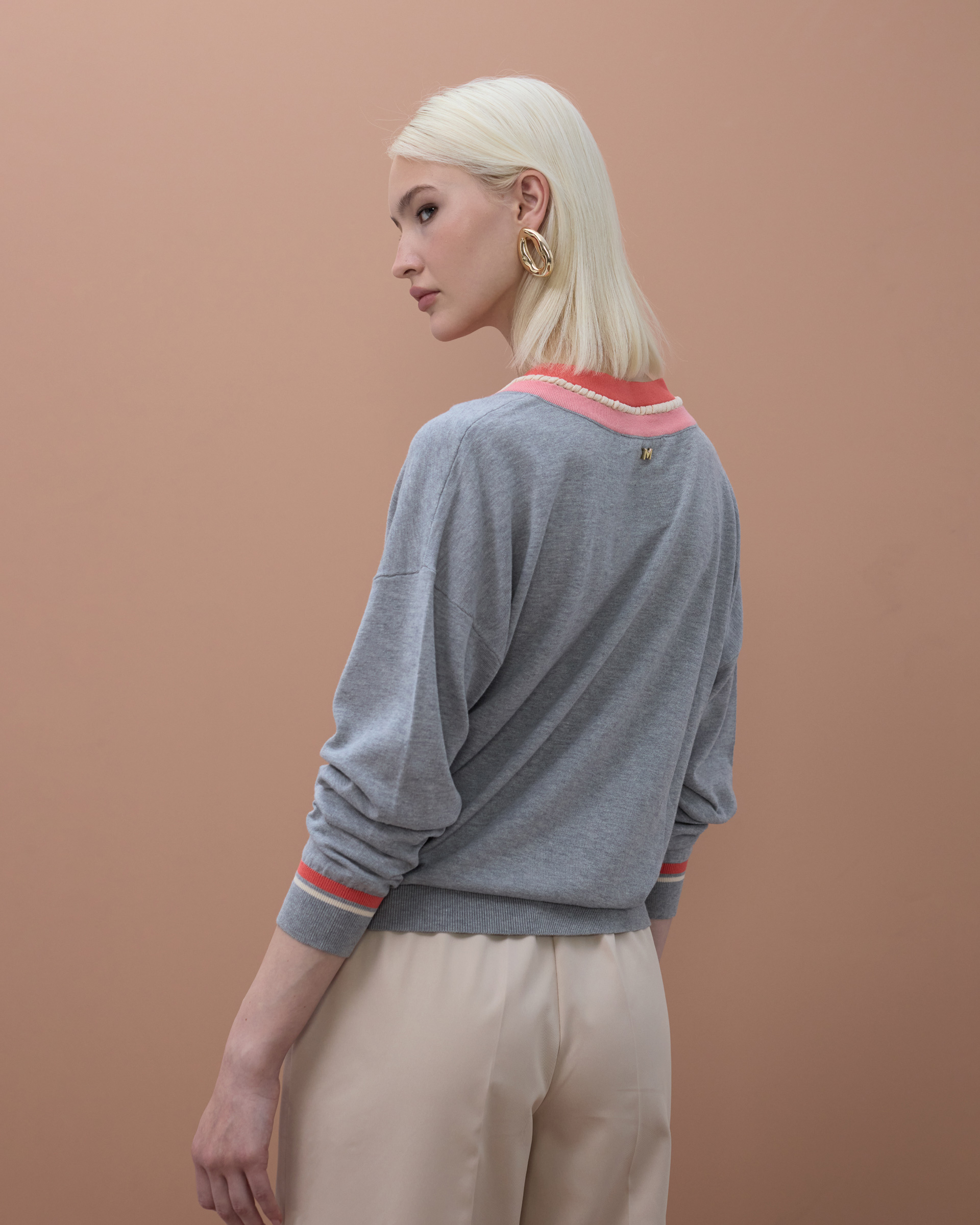 Jerséi Maite by Lola