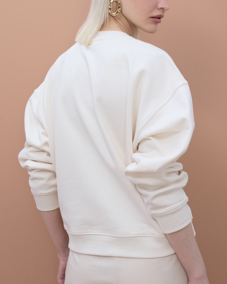 Sweater Maite by Lola