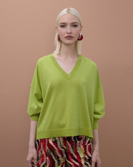 Pullover Maite by Lola Pullover Maite by Lola