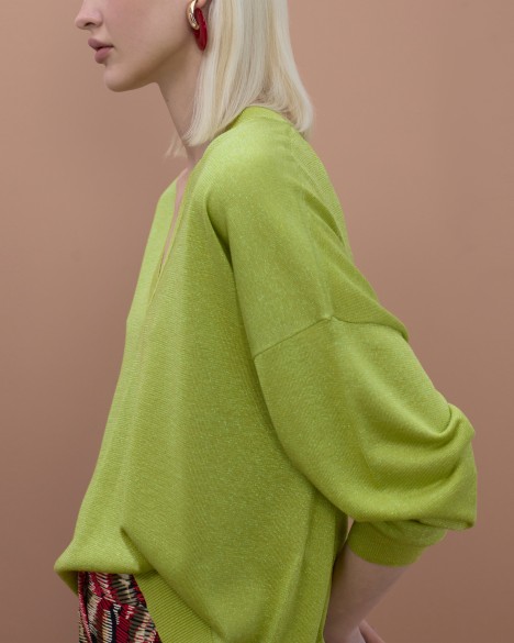 Pullover Maite by Lola Pullover Maite by Lola