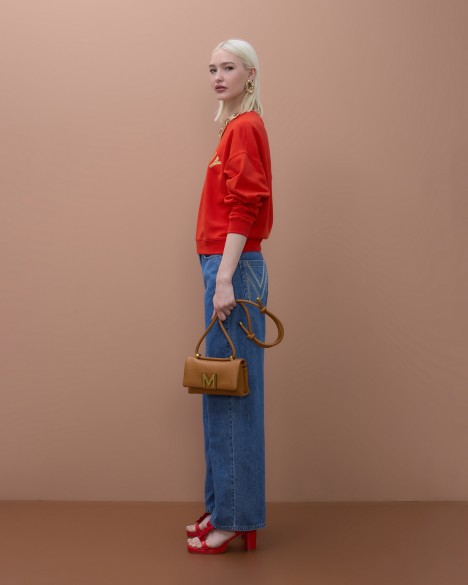 Sweater Maite by Lola