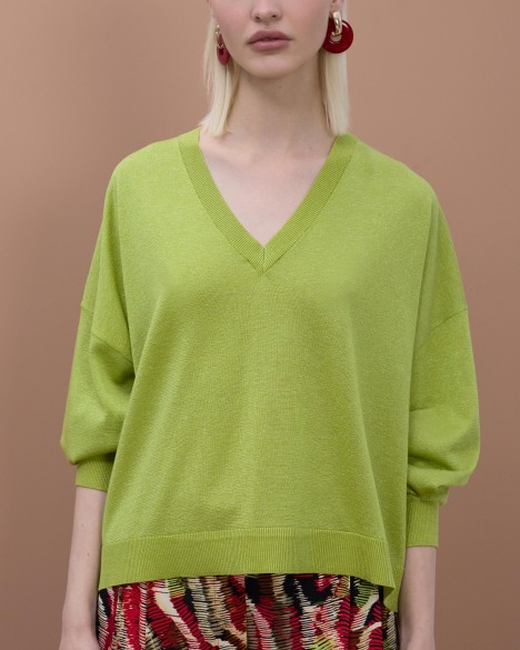 Pullover Maite by Lola Pullover Maite by Lola