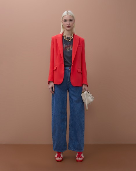 Camiseta Maite by Lola