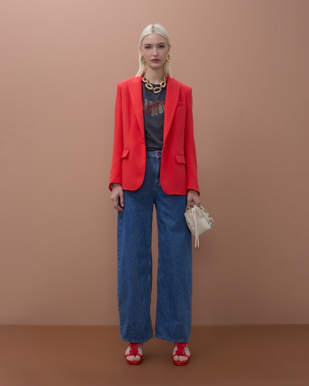 Camiseta Maite by Lola