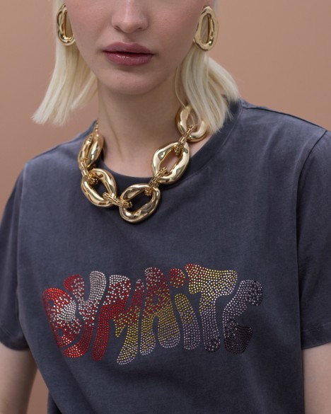 T-Shirt Maite by Lola