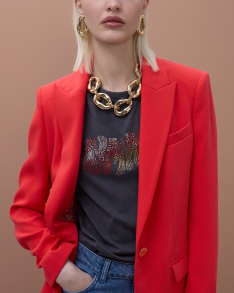 Camiseta Maite by Lola