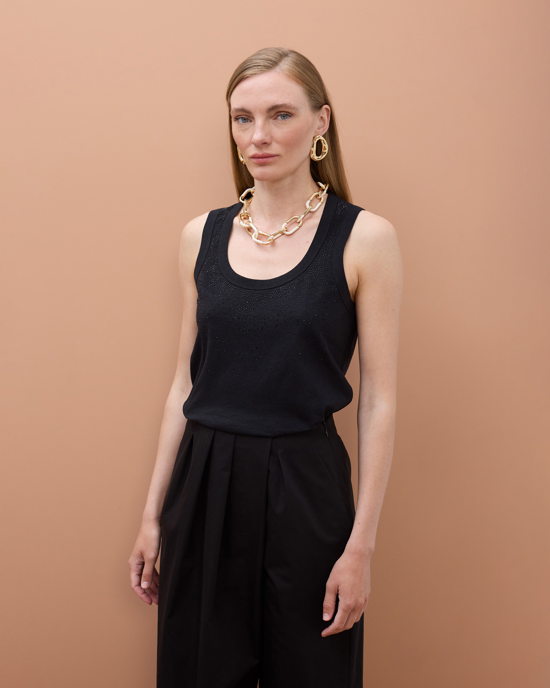 Bovenkant Maite by Lola