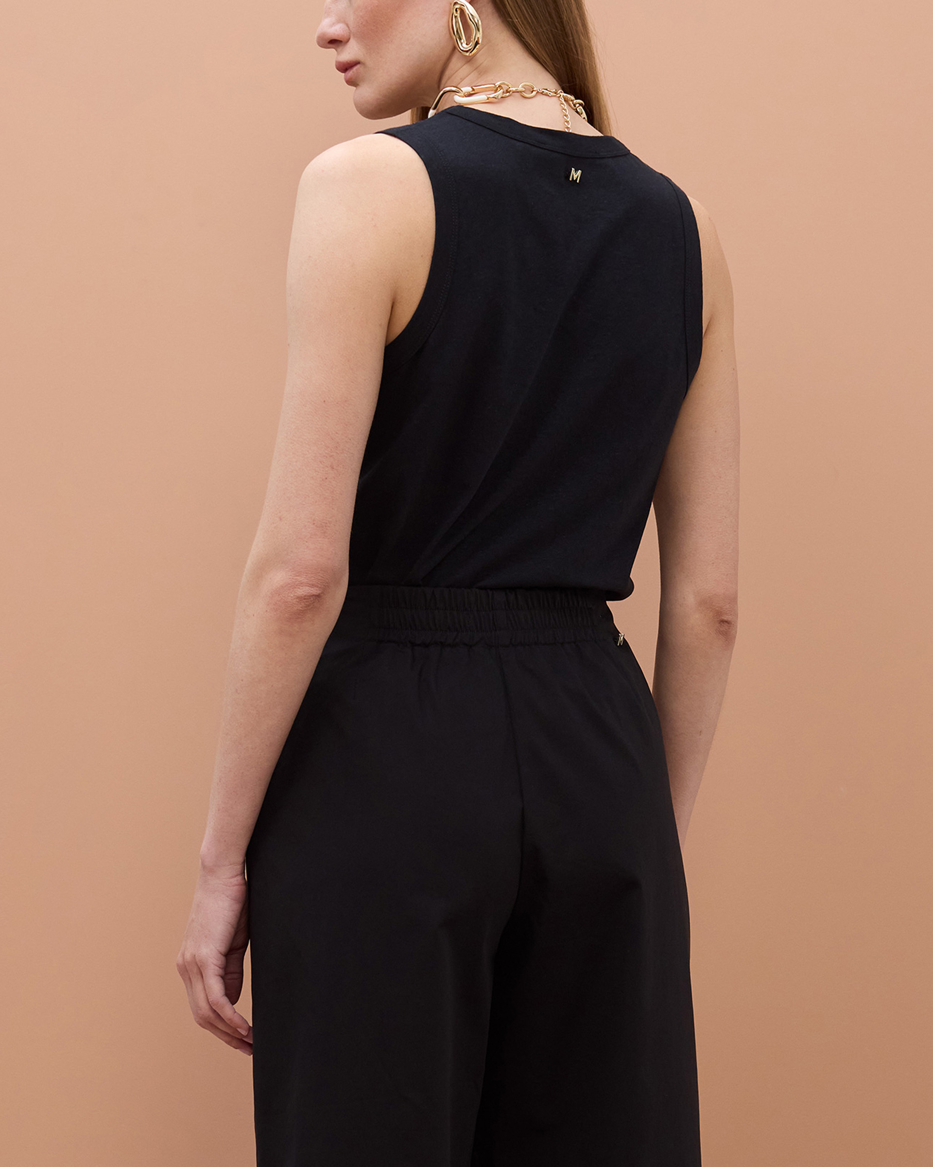 Bovenkant Maite by Lola