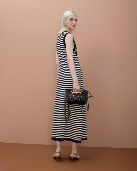 Hemdkleid Maite by Lola