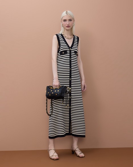 Hemdkleid Maite by Lola