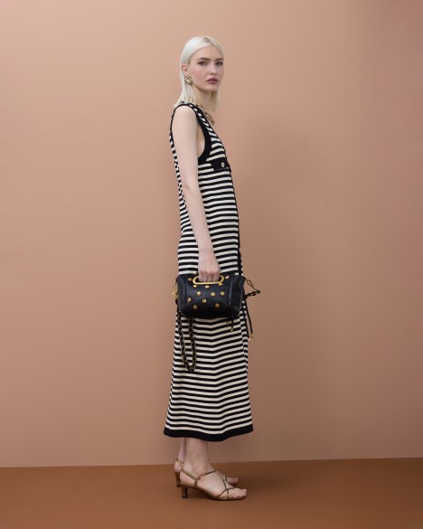 Hemdkleid Maite by Lola