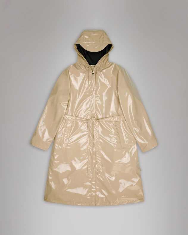 Rains Parka