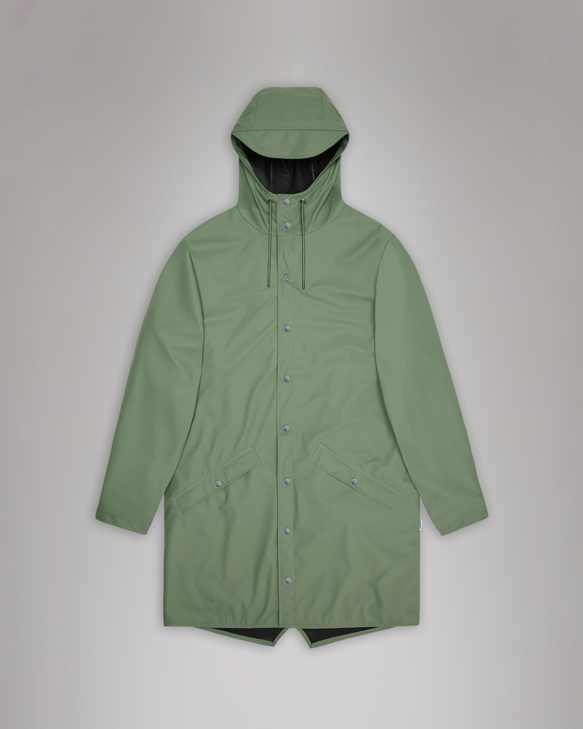 Parka Rains