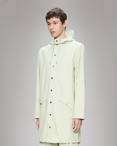 Parka Rains Parka Rains