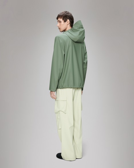 Rains Parka
