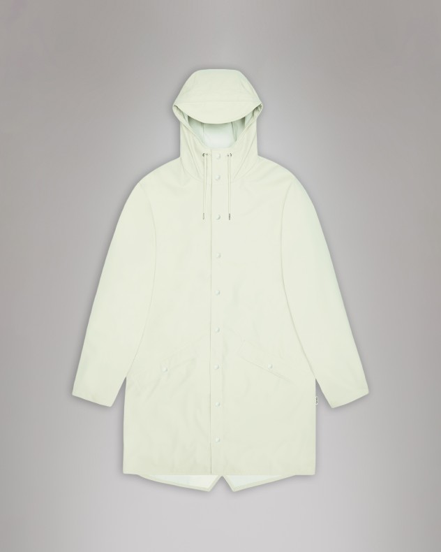 Rains Parka