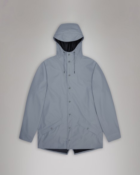 Rains Parka