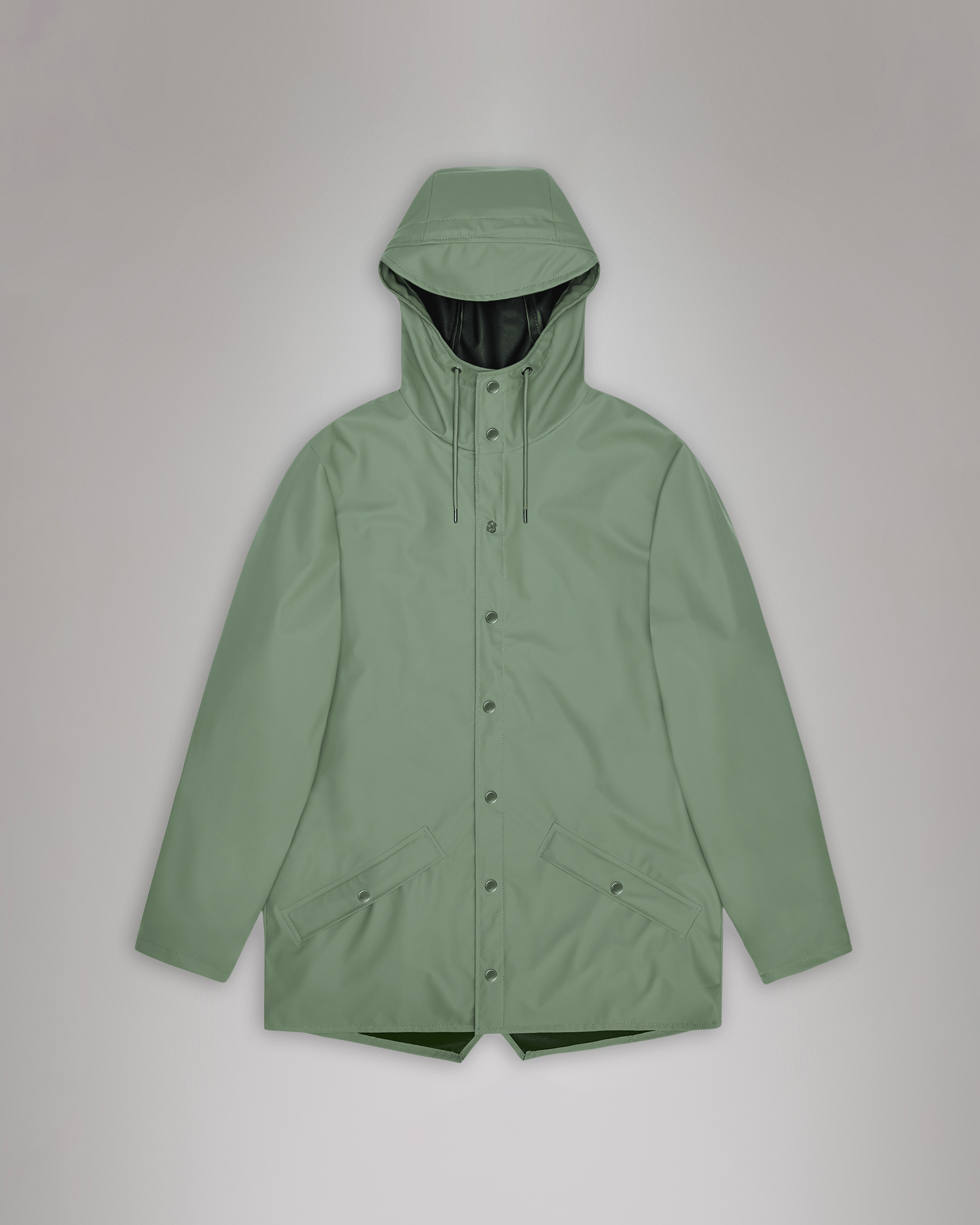 Rains Parka