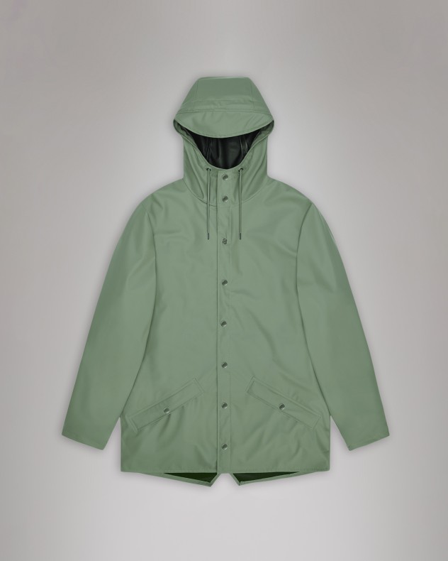 Rains Parka