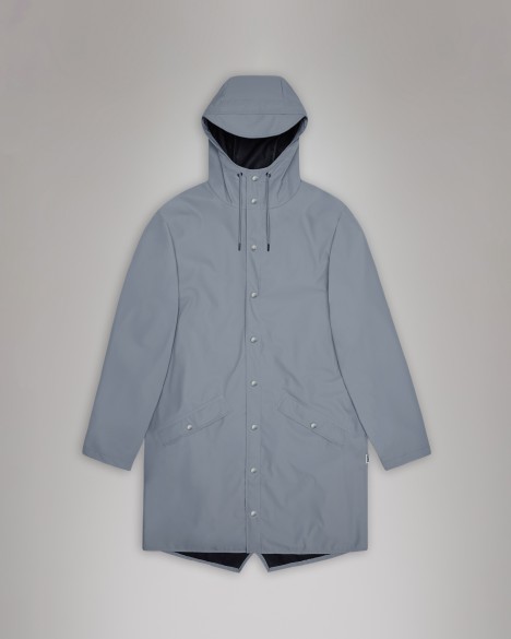 Rains Parka