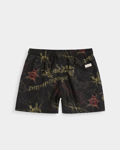 Cal��es de banho OAS