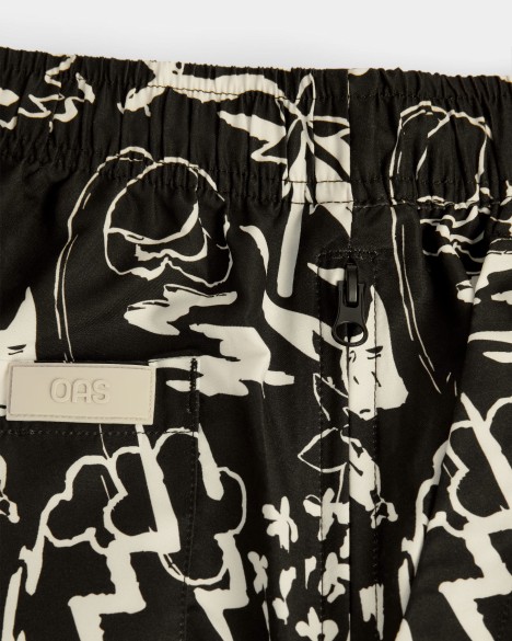 Short de bain OAS Short de bain OAS